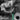 Dawnerz Hebeband verbunden mit einem Rigging-Haken