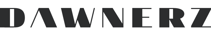 Dawnerz GmbH