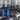 Dawnerz Hebeband verbunden mit einem Rigging-Haken