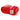 Hebebänd Typ B2  - 5t – 4m