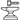 Icon of an Anvil
