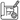 Icon of technical drawing