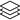 Icon of layers